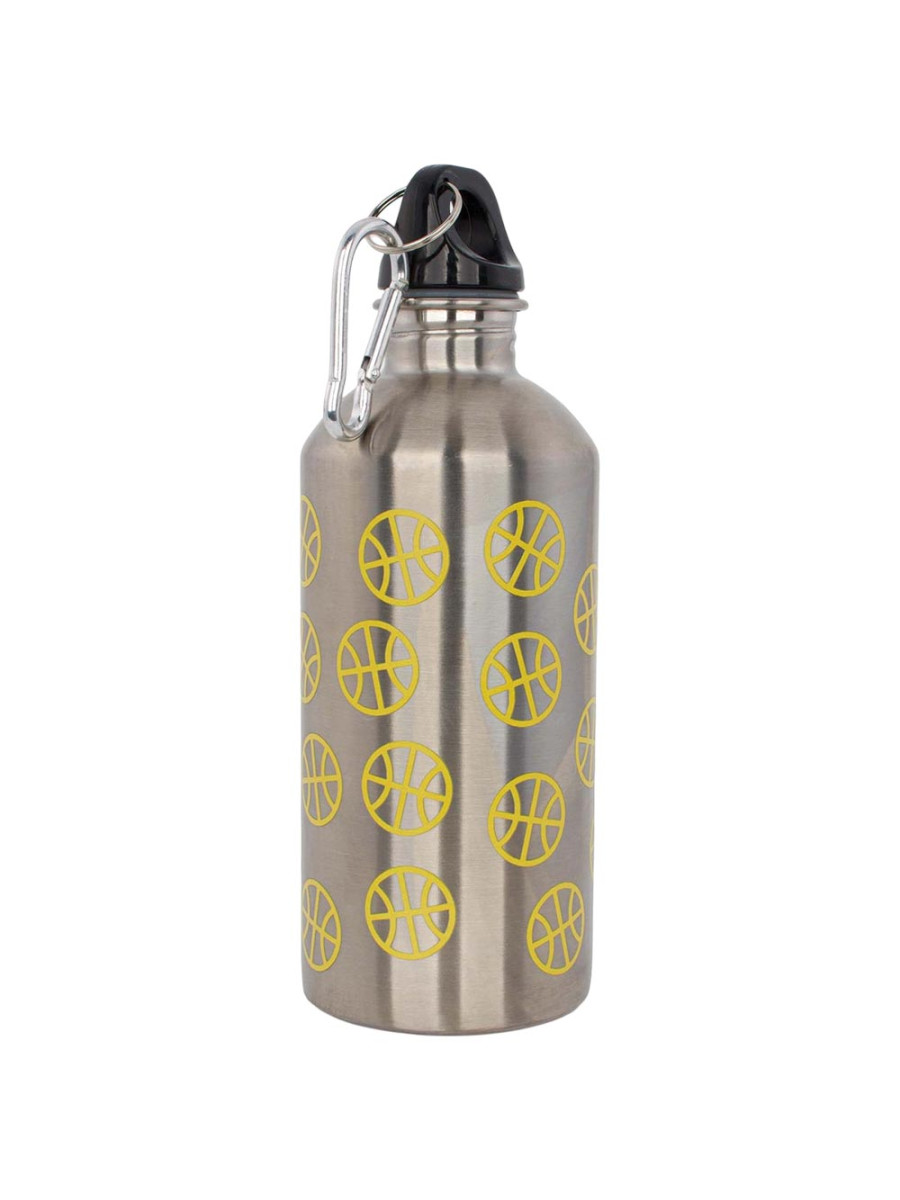 Aris Μπουκάλι νερού Steel Bottle 400ml